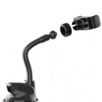 صفحه اول شاکر موبایل 276 پایه نگهدارنده گوشی موبایل گرین لاین Flexible Neck