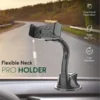 پایه نگهدارنده گوشی موبایل گرین لاین Flexible Neck