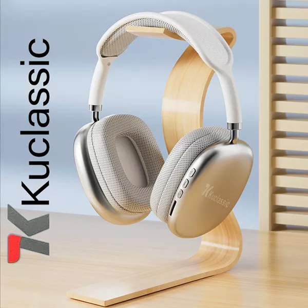 برند کوکلاسیک KUCLASSIC