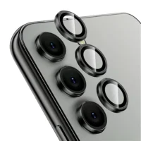 محافظ لنز دوربین سامسونگ galaxy A55 6 محافظ لنز دوربین سامسونگ galaxy A55 - محافظ لنز دوربین سامسونگ galaxy A35