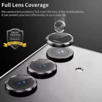 محافظ لنز دوربین سامسونگ galaxy A35 5 محافظ لنز دوربین سامسونگ galaxy A55 - محافظ لنز دوربین سامسونگ galaxy A35