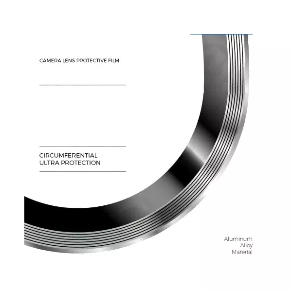 lens-protector-note13-4g-2 محافظ لنز دوربین شیائومی Redmi Note 13 4G - محافظ لنز دوربین شیائومی Redmi Note 13 Pro 4G