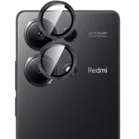محافظ لنز دوربین شیائومی Redmi Note 13 4G 3 محافظ لنز دوربین شیائومی Redmi Note 13 4G - محافظ لنز دوربین شیائومی Redmi Note 13 Pro 4G