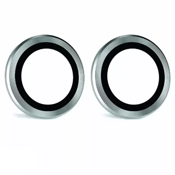 lens-protector-note13-4g-4 محافظ لنز دوربین شیائومی Redmi Note 13 4G - محافظ لنز دوربین شیائومی Redmi Note 13 Pro 4G