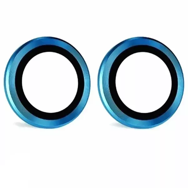 lens-protector-note13-4g-5 محافظ لنز دوربین شیائومی Redmi Note 13 4G - محافظ لنز دوربین شیائومی Redmi Note 13 Pro 4G