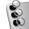محافظ لنز دوربین سامسونگ galaxy s23
