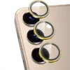 محافظ لنز دوربین سامسونگ galaxy s23