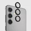 محافظ لنز دوربین سامسونگ galaxy s23