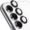 محافظ لنز دوربین سامسونگ galaxy s23