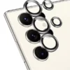 محافظ لنز دوربین سامسونگ galaxy s24 ultra