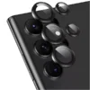 محافظ لنز دوربین سامسونگ galaxy s24 ultra