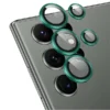 محافظ لنز دوربین سامسونگ galaxy s24 ultra