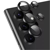 صفحه اول شاکر موبایل 233 محافظ لنز دوربین سامسونگ galaxy s24 ultra