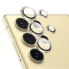 محافظ لنز دوربین سامسونگ galaxy s24 ultra