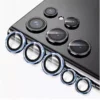 محافظ لنز دوربین سامسونگ galaxy s24 ultra