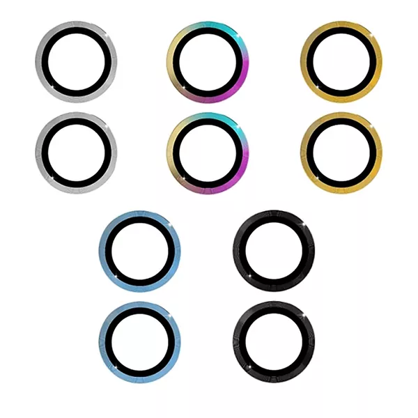 lens-protector-x6-pro-2 محافظ لنز دوربین شیائومی poco x6 pro