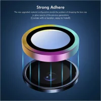 صفحه اول شاکر موبایل 229 محافظ لنز دوربین شیائومی poco x6 pro