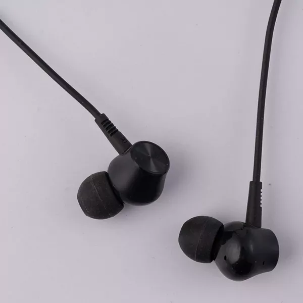 lenyes-a47-1 هنذفری گردنی لنیز مدل LENYES A47