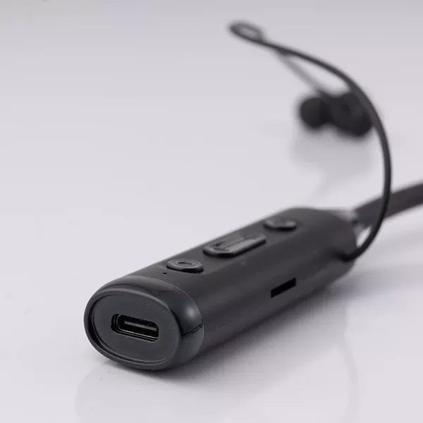 lenyes-a47-5 هنذفری گردنی لنیز مدل LENYES A47