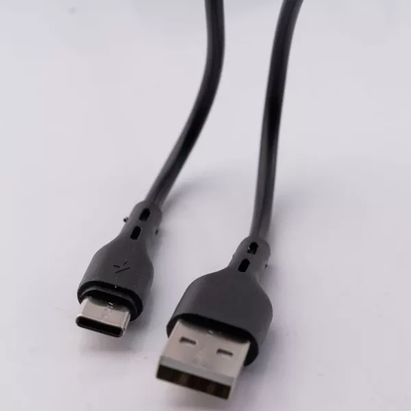 lenyes-a47-8 هنذفری گردنی لنیز مدل LENYES A47