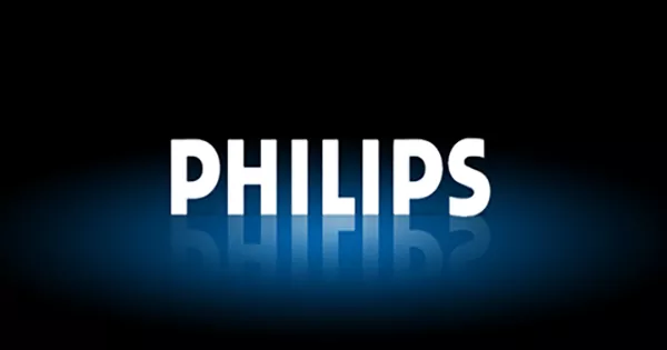 برند فیلیپس philips