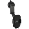 پایه نگهدارنده گوشی موبایل رسی مدل RHO-C39
