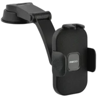 صفحه اول شاکر موبایل 275 پایه نگهدارنده گوشی موبایل رسی مدل RHO-C39