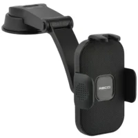 پایه نگهدارنده گوشی موبایل رسی مدل RHO-C39 104 پایه نگهدارنده گوشی موبایل رسی مدل RHO-C39
