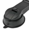 پایه نگهدارنده گوشی موبایل رسی مدل RHO-C39