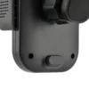 پایه نگهدارنده گوشی موبایل رسی مدل RHO-C39