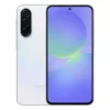 گوشی موبایل سامسونگ Galaxy A36