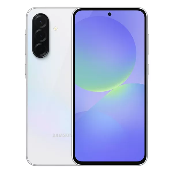 samsung-galaxy-a36-256-8-1 گوشی موبایل سامسونگ Galaxy A36