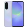 گوشی موبایل سامسونگ Galaxy A36