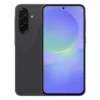 گوشی موبایل سامسونگ Galaxy A36