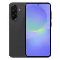 گوشی موبایل سامسونگ Galaxy A36 حافظه 256 گیگابایت و رم 8 گیگابایت 3 گوشی موبایل سامسونگ Galaxy A36