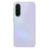 گوشی موبایل سامسونگ Galaxy A36