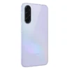 گوشی موبایل سامسونگ Galaxy A36