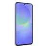 گوشی موبایل سامسونگ Galaxy A36