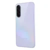 گوشی موبایل سامسونگ Galaxy A36