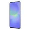 گوشی موبایل سامسونگ Galaxy A36