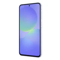 صفحه اول شاکر موبایل 140 گوشی موبایل سامسونگ Galaxy A36