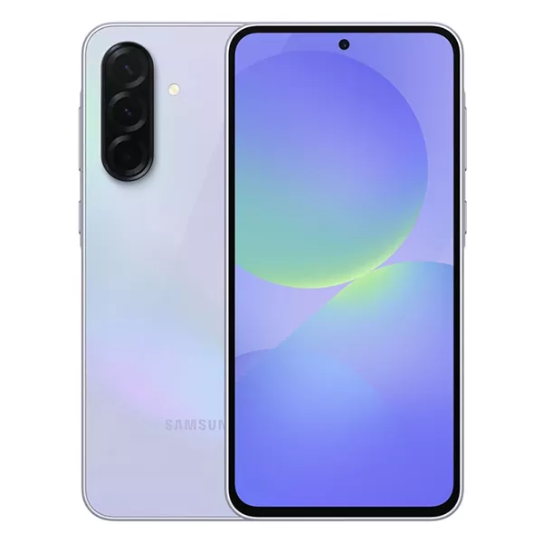 samsung-galaxy-a36-256-8 گوشی موبایل سامسونگ Galaxy A36