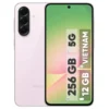 گوشی موبایل سامسونگ Galaxy A56 حافظه 256 گیگابایت و رم 12 گیگابایت