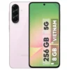 گوشی موبایل سامسونگ Galaxy A56 حافظه 256 گیگابایت و رم 8 گیگابایت