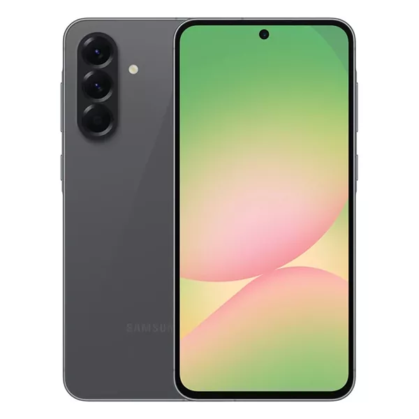 samsung-galaxy-a56-256-8-2 گوشی موبایل سامسونگ Galaxy A56 مشکی