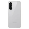 گوشی موبایل سامسونگ Galaxy A56