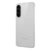 گوشی موبایل سامسونگ Galaxy A56