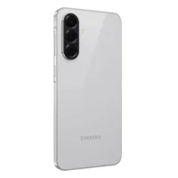 صفحه اول شاکر موبایل 141 گوشی موبایل سامسونگ Galaxy A56