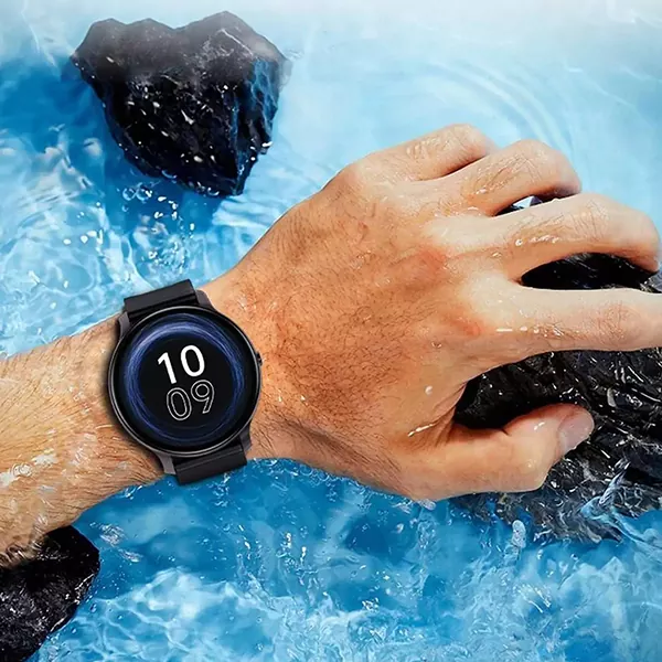 ساعت و مچ بند هوشمند گرین لاین