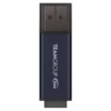فلش مموری تیم گروپ مدل C211 ظرفیت 64 گیگابایت - USB3.2